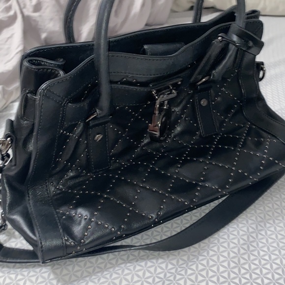 Michael Kors bag - Picture 2 of 4